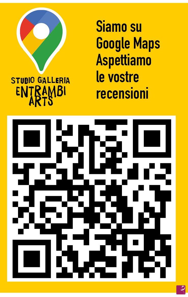 quadri in vendita online - Senza titolo #407551
