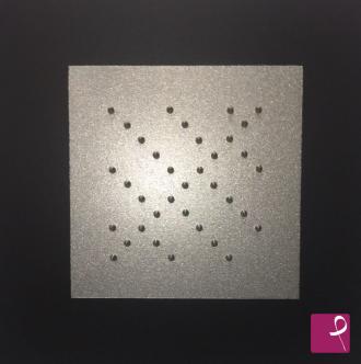 Quadro venduto su PitturiAmo