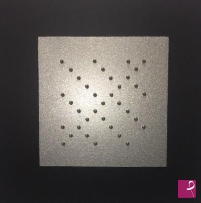 Quadro venduto su PitturiAmo