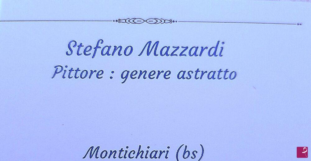 quadri in vendita online - Senza titolo #420368