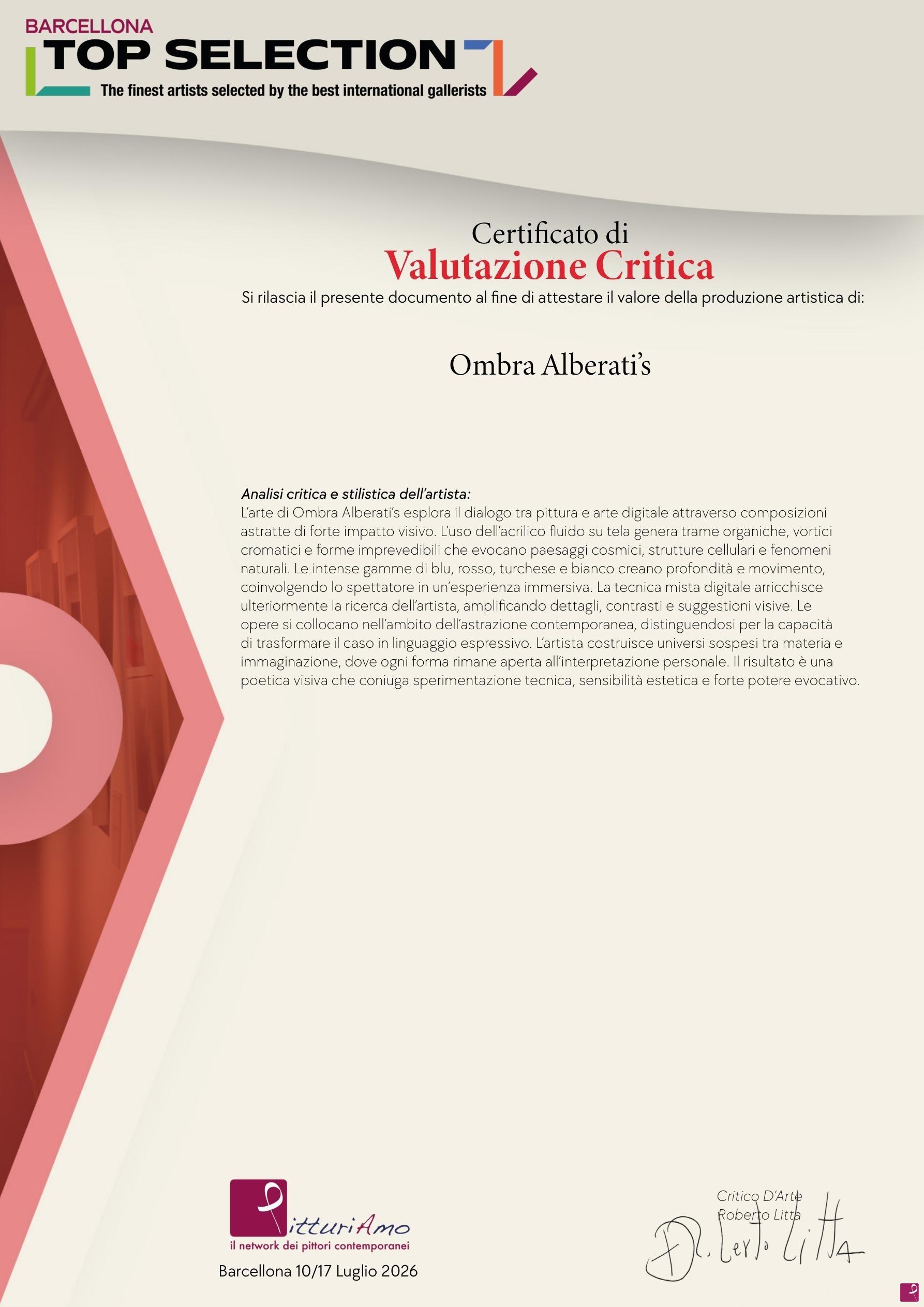 quadri in vendita online - Senza titolo #441371