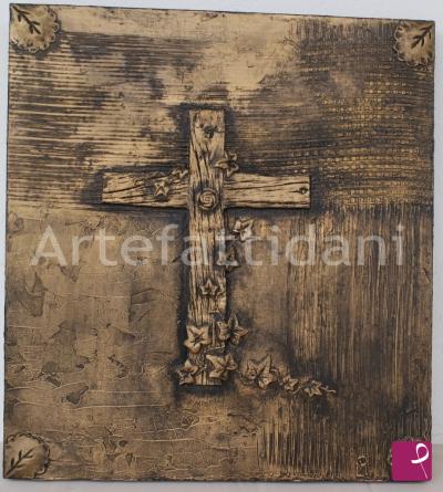 Quadro venduto su PitturiAmo