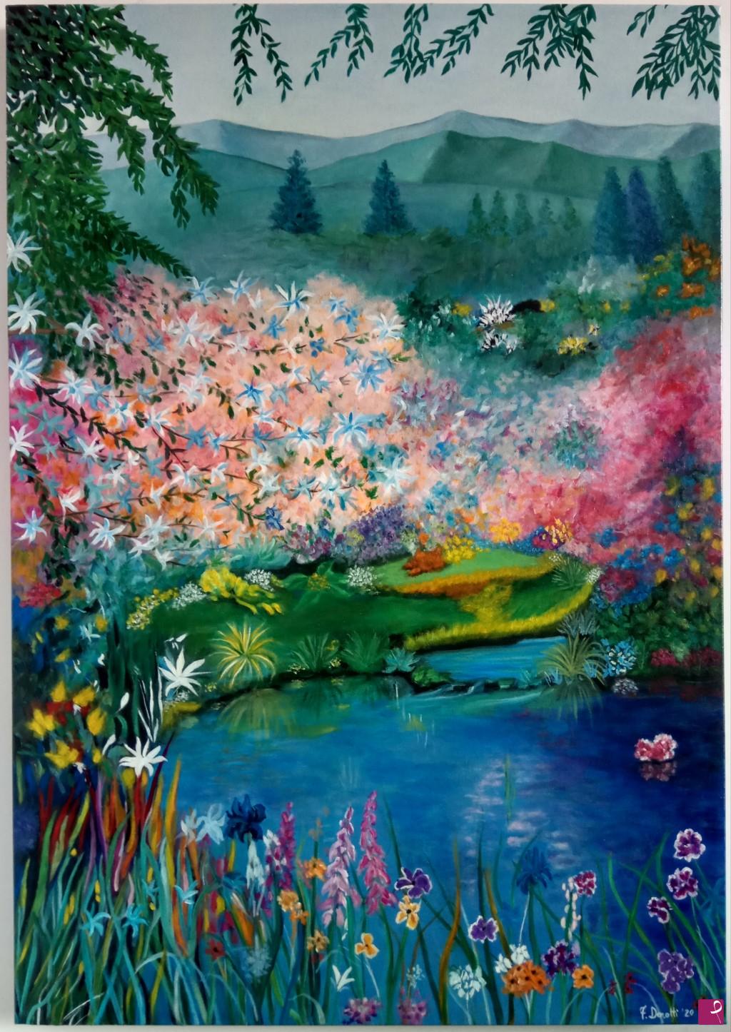 quadri in vendita online - Settembre 