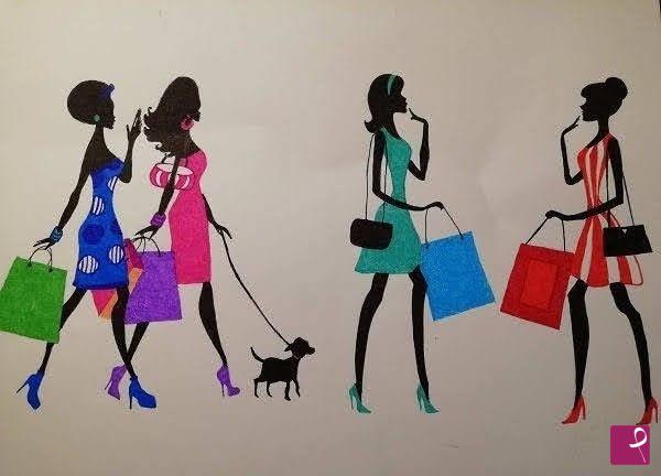 quadri in vendita online - SHOPPING 