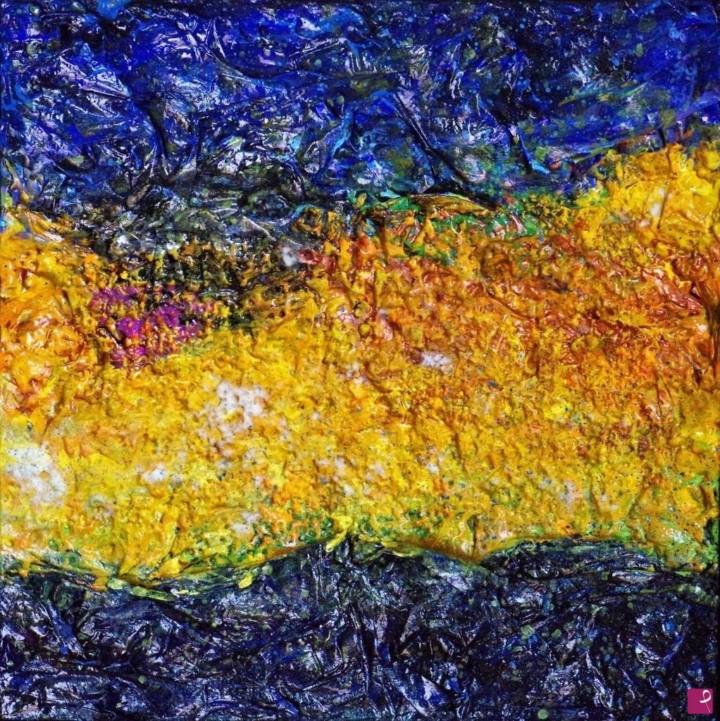 quadri in vendita online - "Sketch 026"