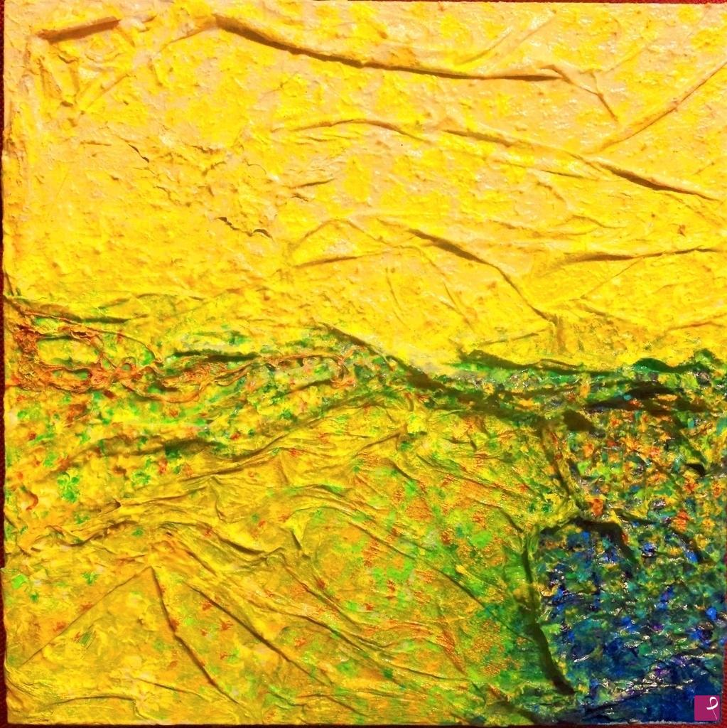 quadri in vendita online - "Sketch 032"