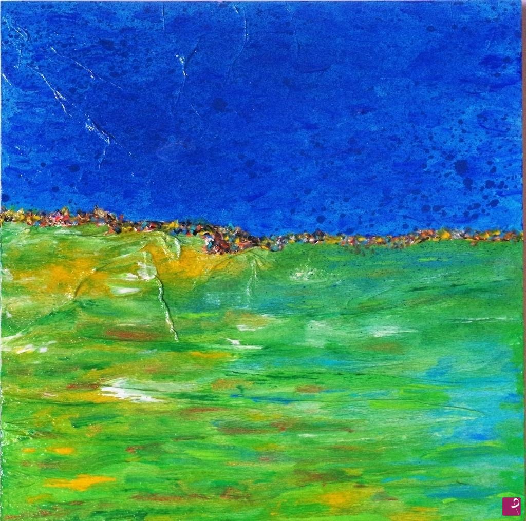 quadri in vendita online - "Sketch 040"