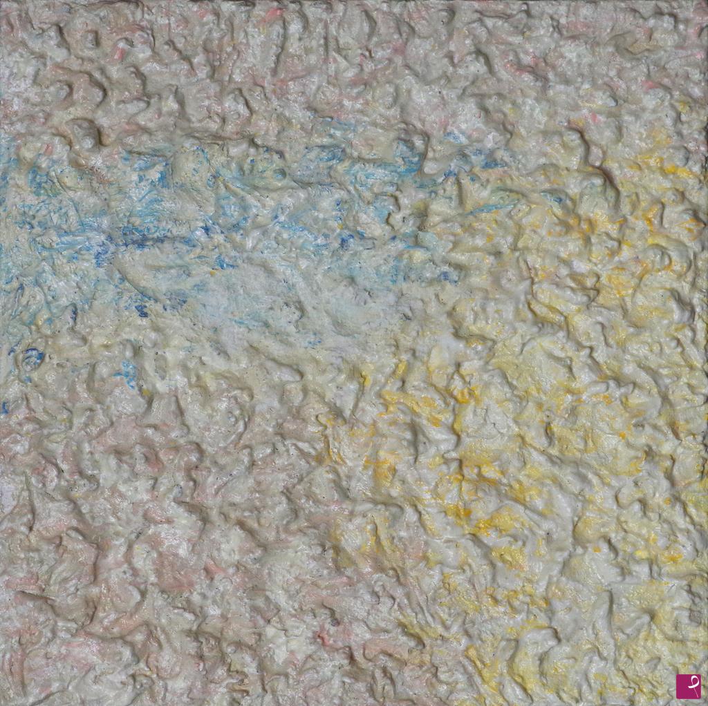 quadri in vendita online - "Sketch 041"