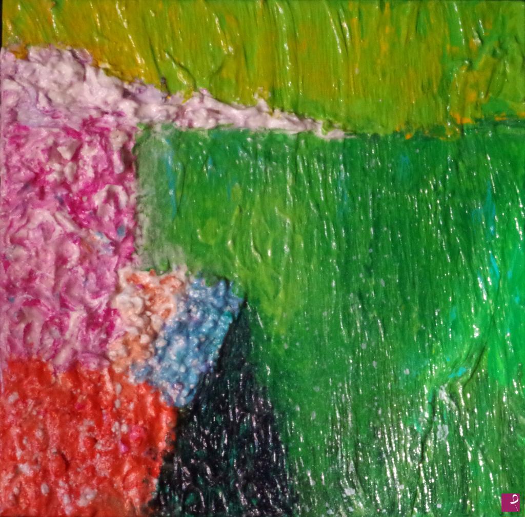 quadri in vendita online - "Sketch 047"
