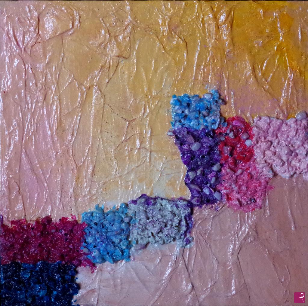 quadri in vendita online - "Sketch 048"
