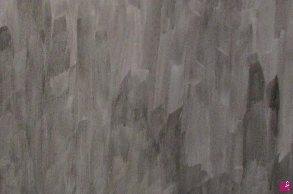 quadri in vendita online - Smog City ( MIlano )