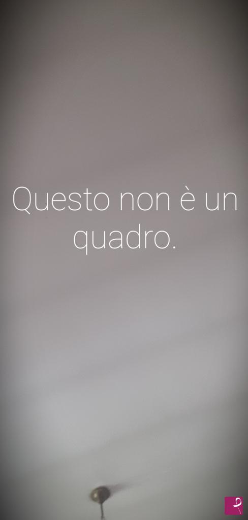 quadri in vendita online - Soffitti mistici 