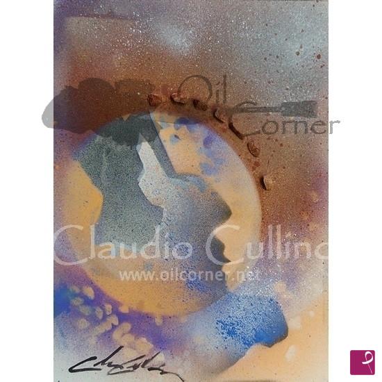 quadri in vendita online - Sogno
