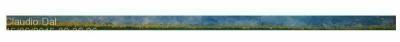 Quadro venduto su PitturiAmo