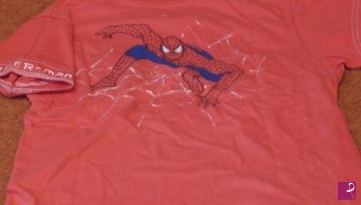 quadri in vendita online - Spiderman