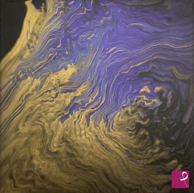 Quadro venduto su PitturiAmo