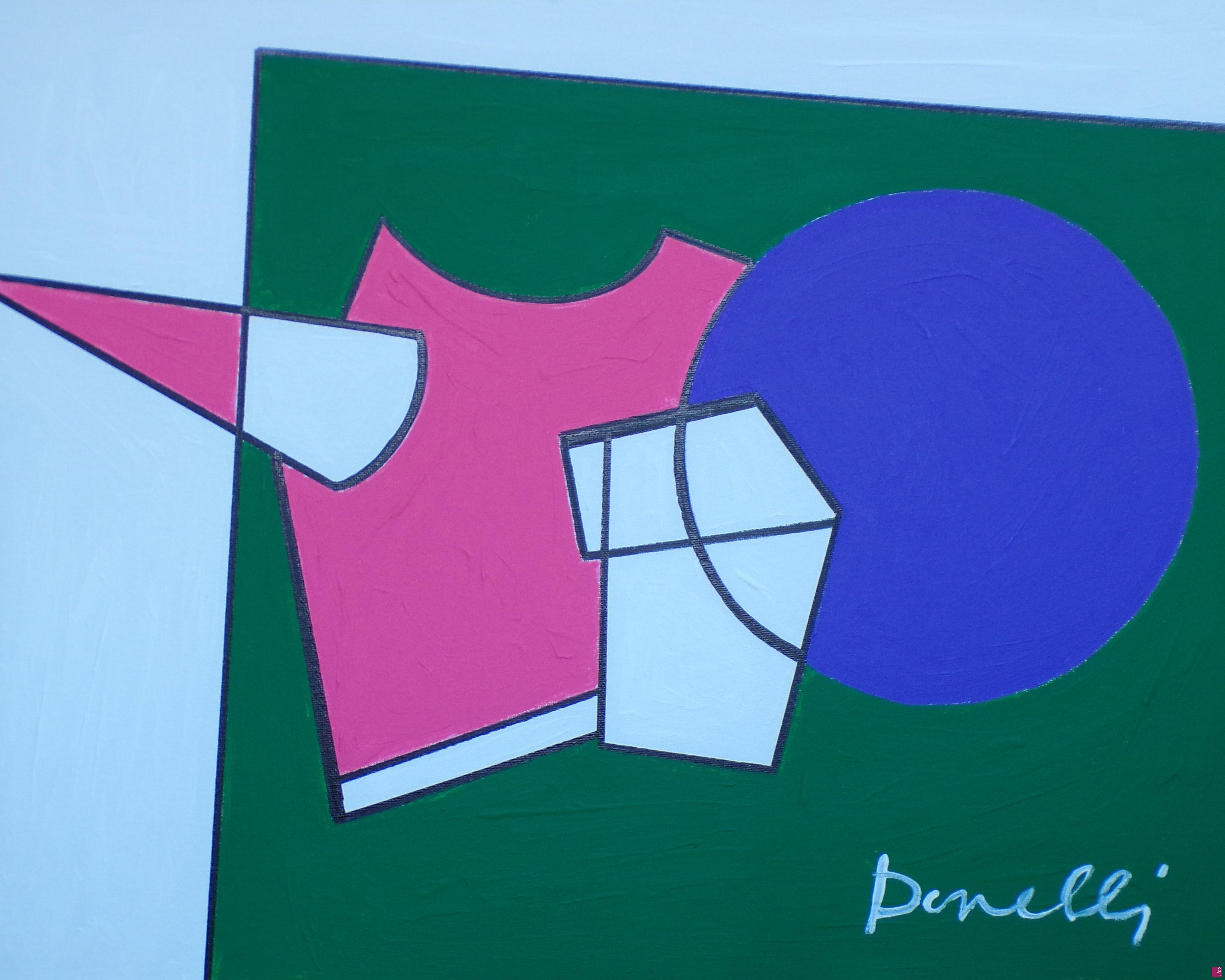 quadri in vendita online - STILL LIFE 28