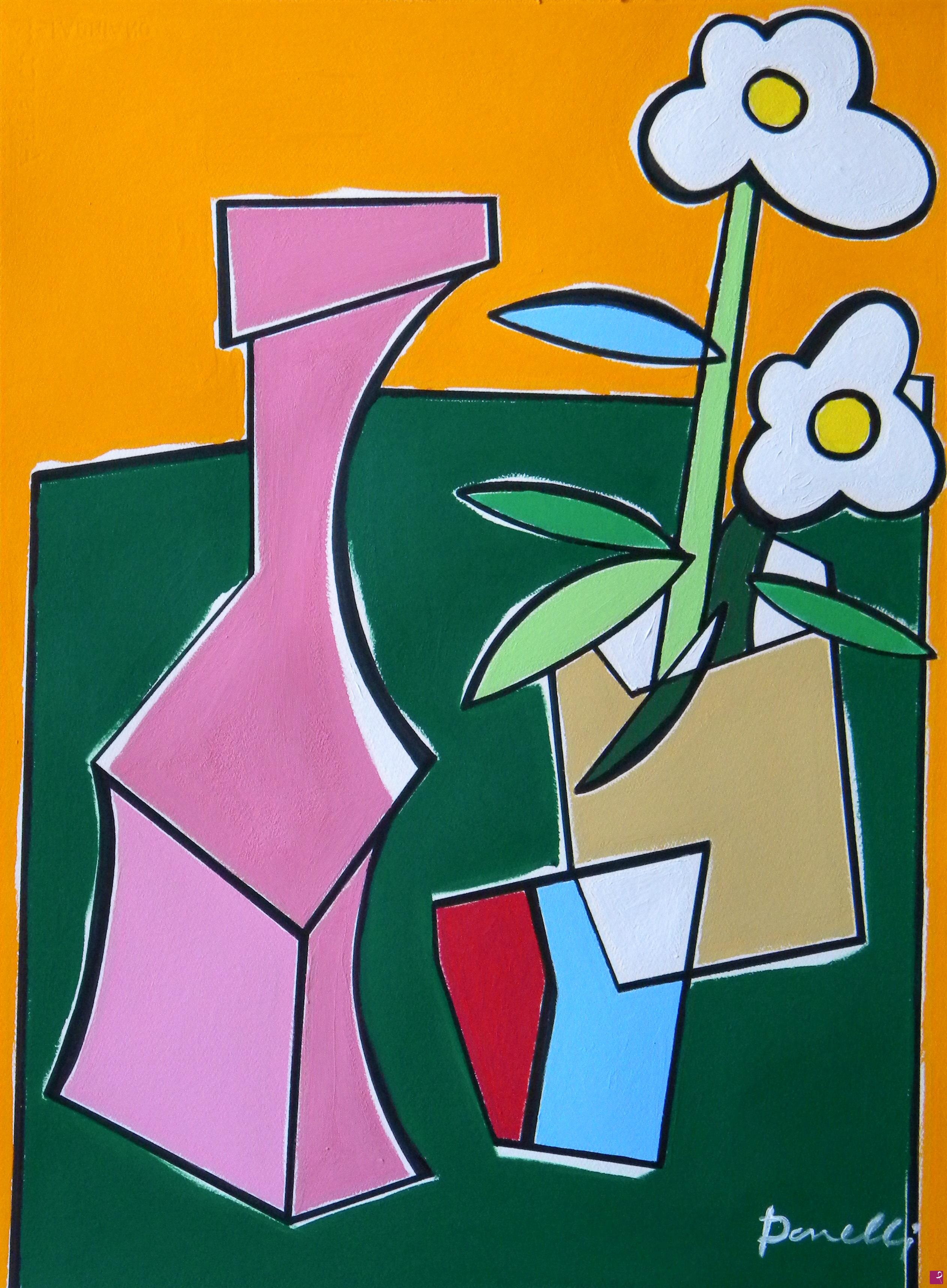 quadri in vendita online - Still life