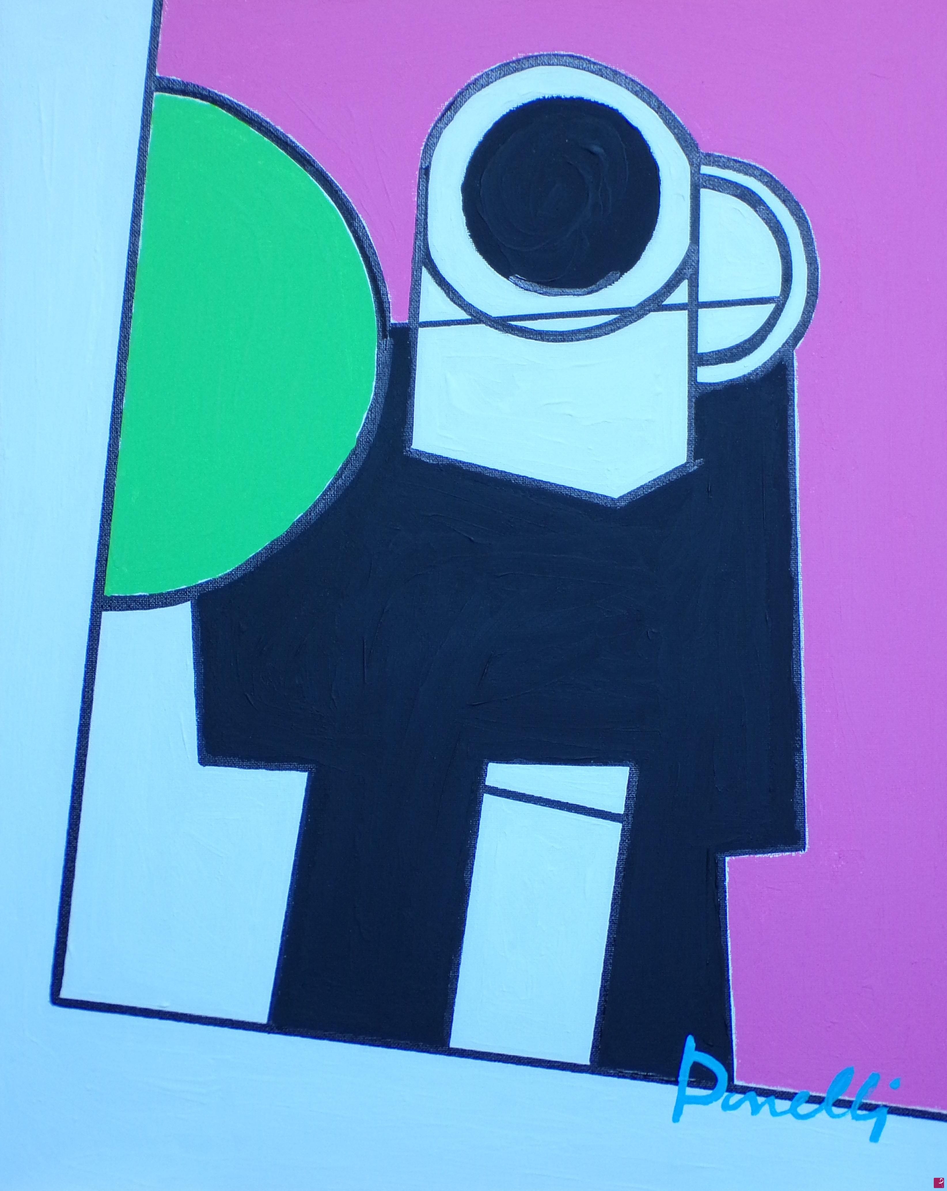quadri in vendita online - STILL LIFE 30