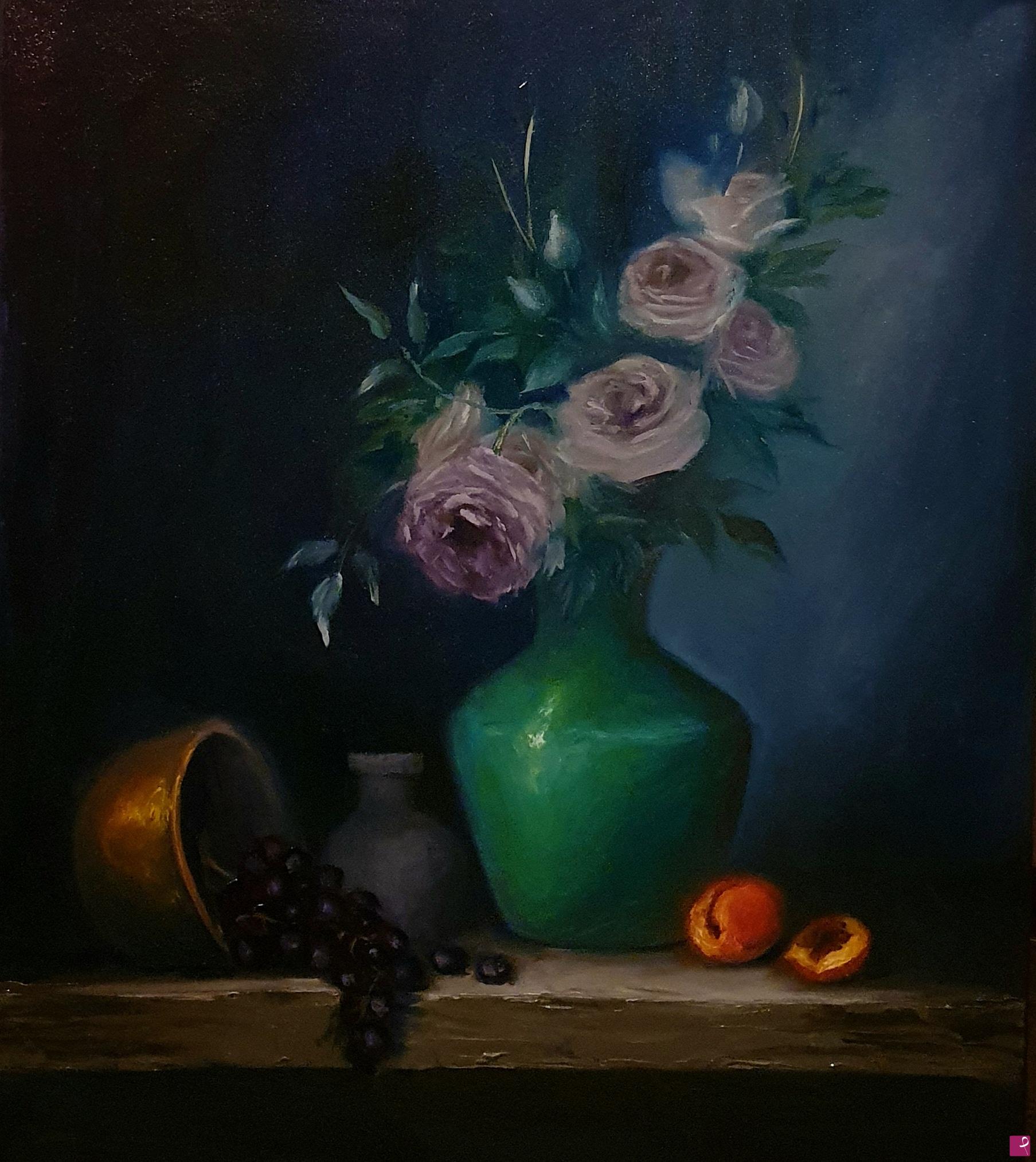 quadri in vendita online - Still life 