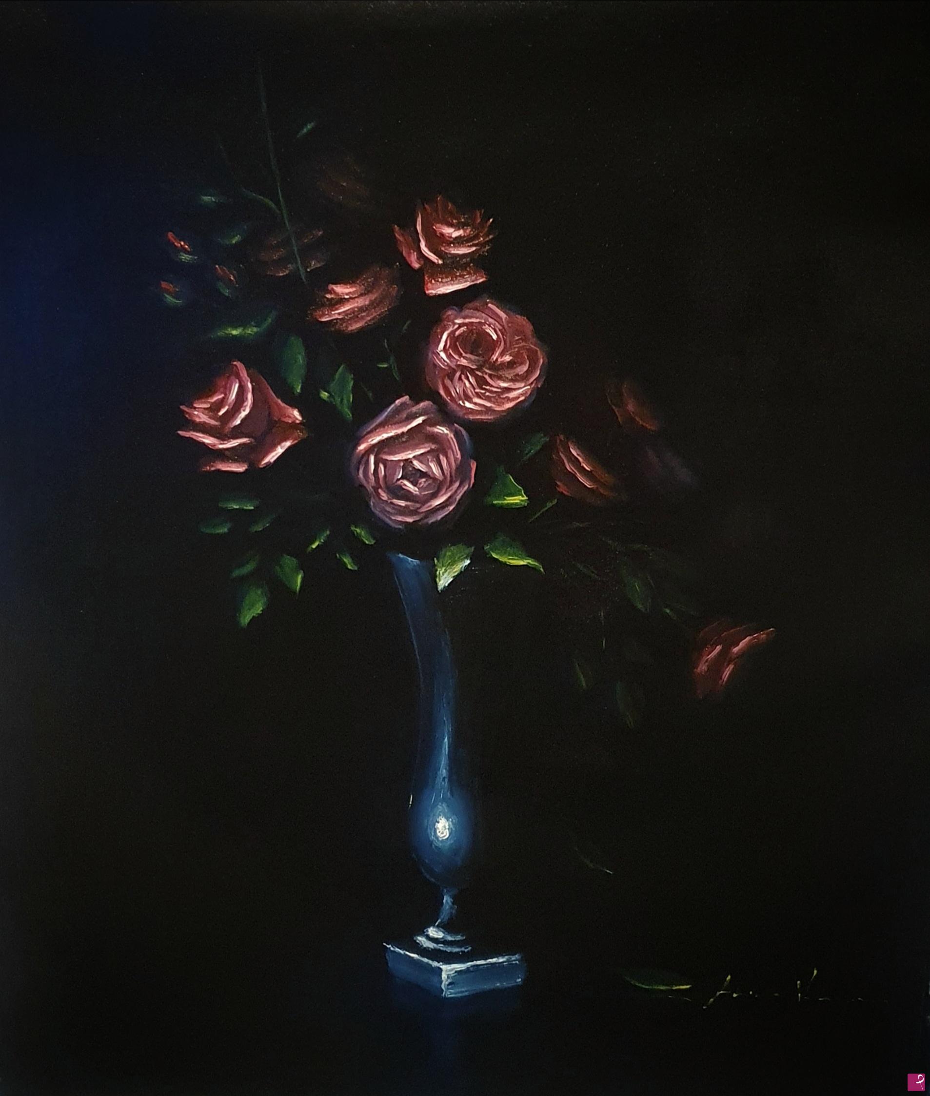 quadri in vendita online - Still life 