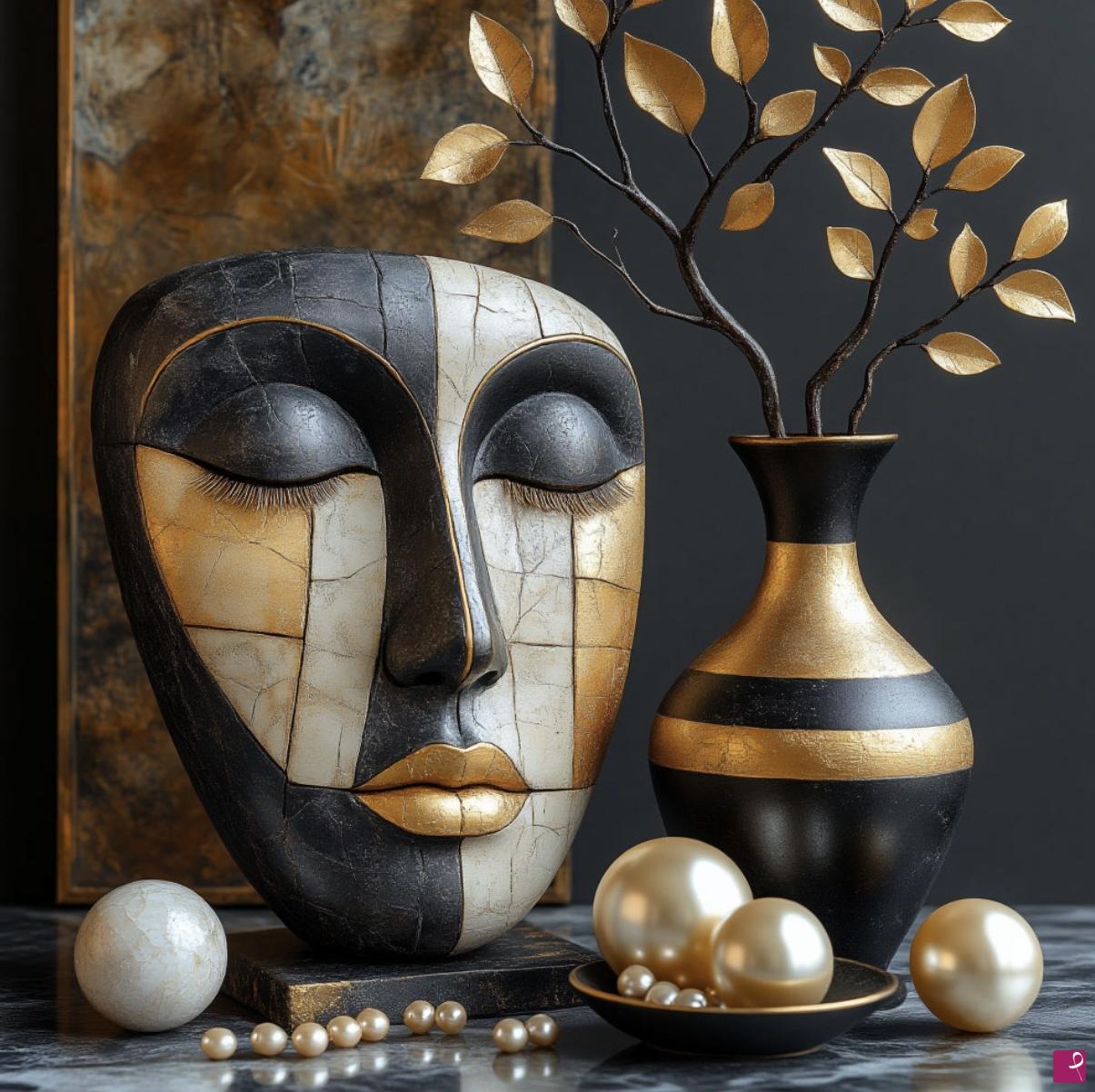 quadri in vendita online - Still life