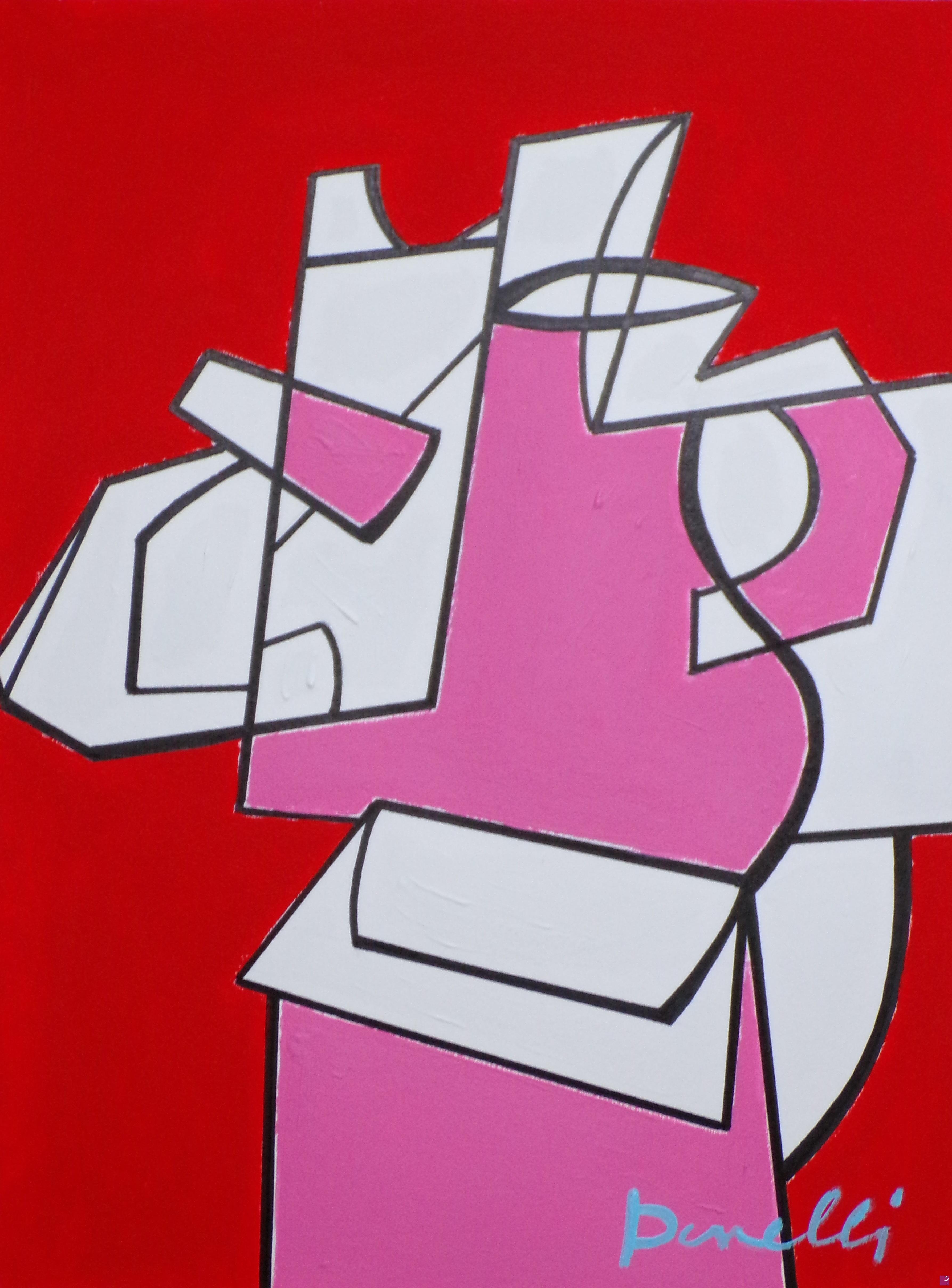 quadri in vendita online - Still life 