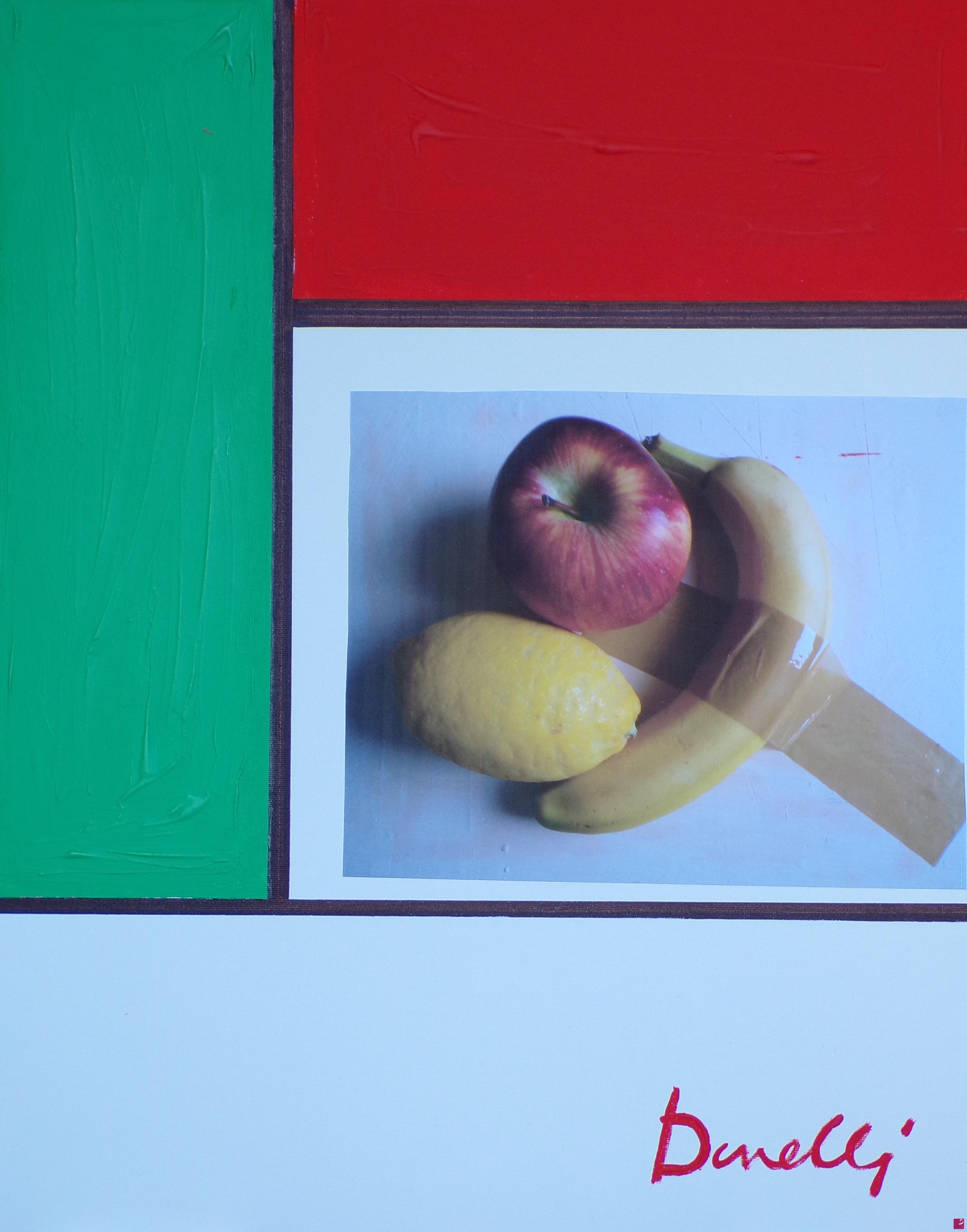 quadri in vendita online - STILL LIFE 39