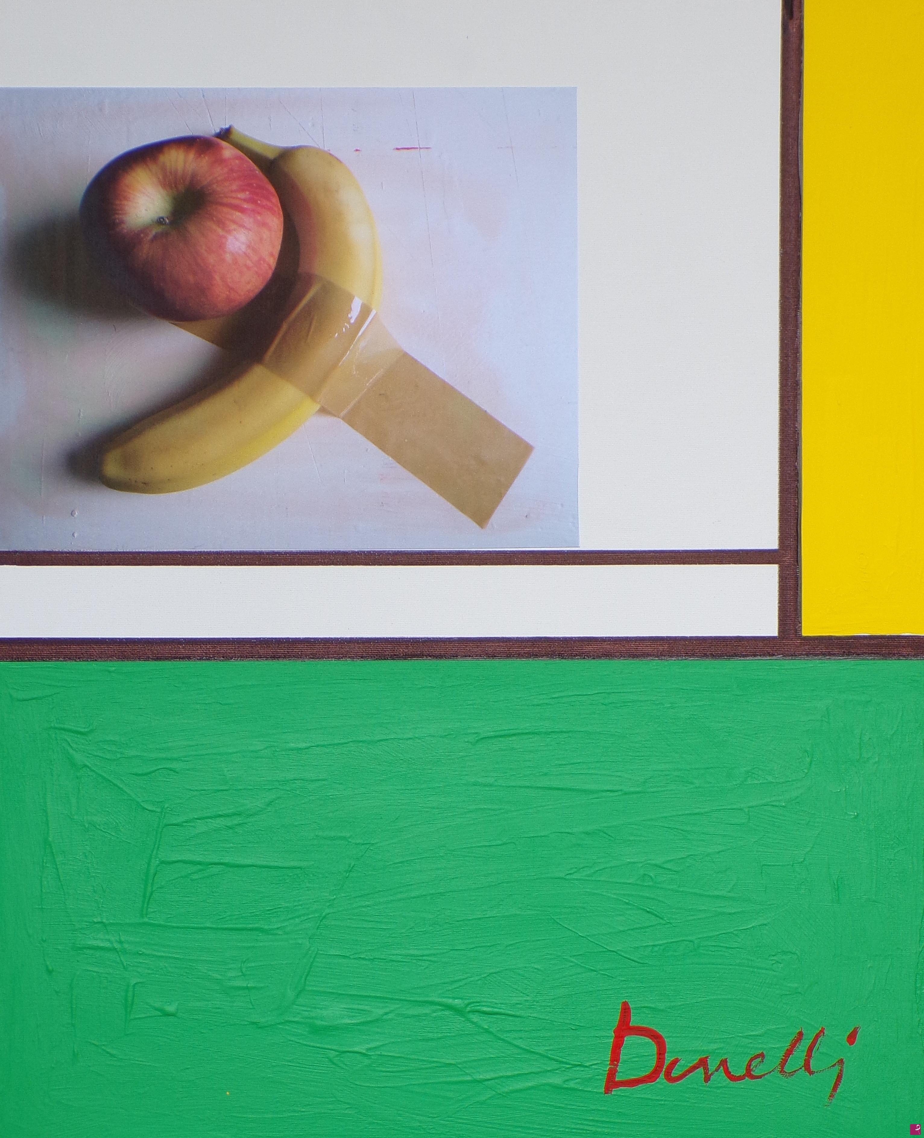 quadri in vendita online - STILL LIFE 40