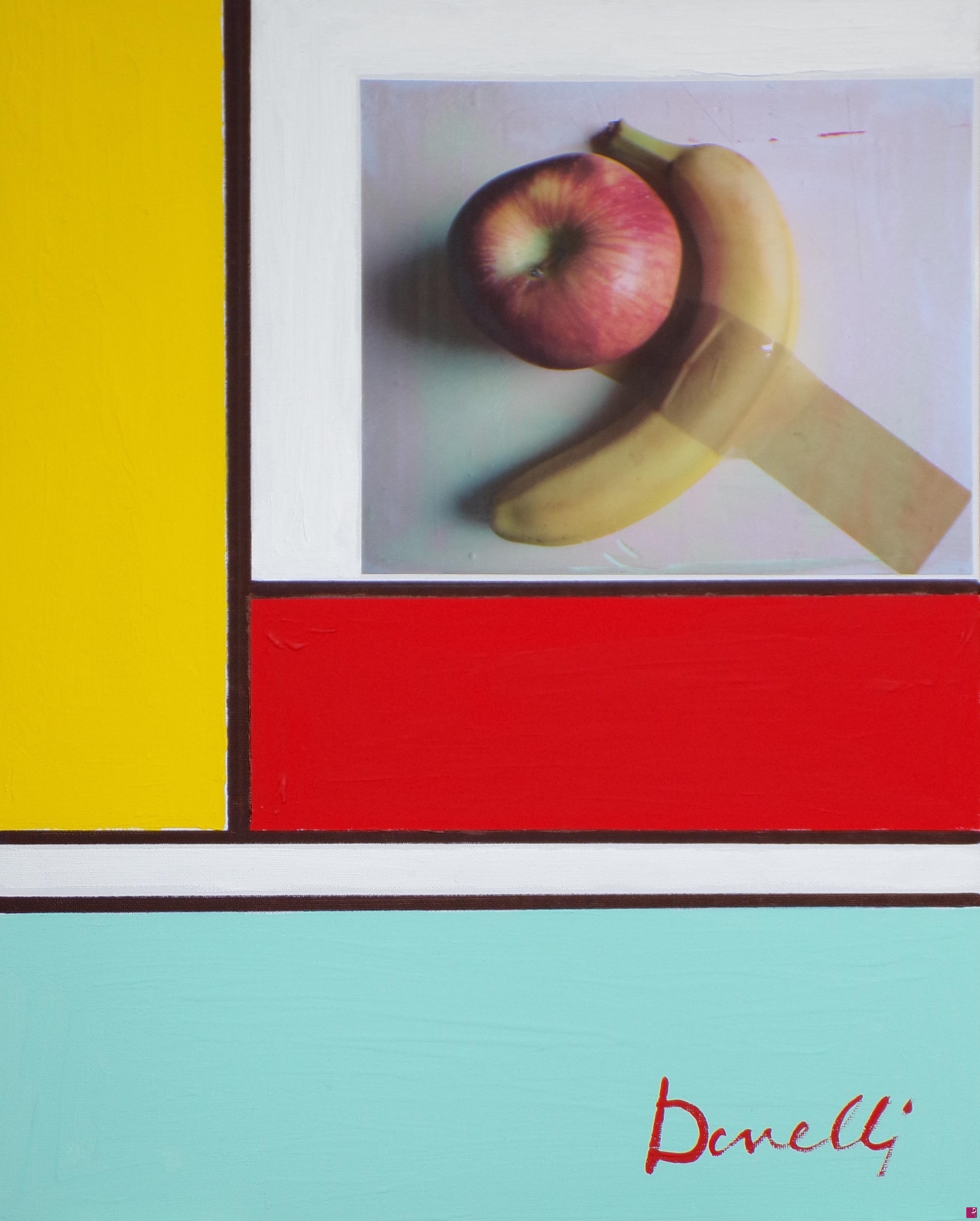 quadri in vendita online - STILL LIFE 41