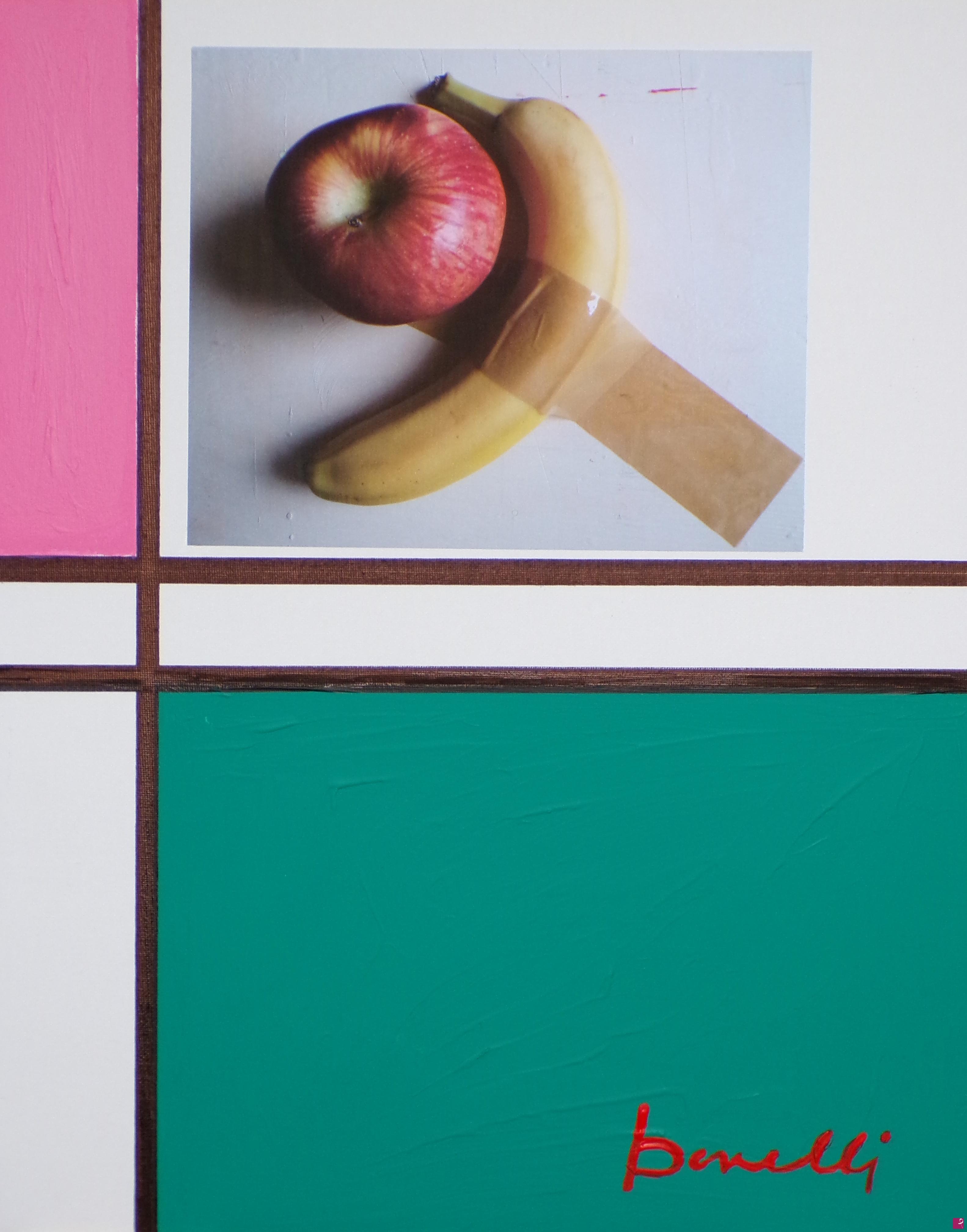 quadri in vendita online - STILL LIFE 49