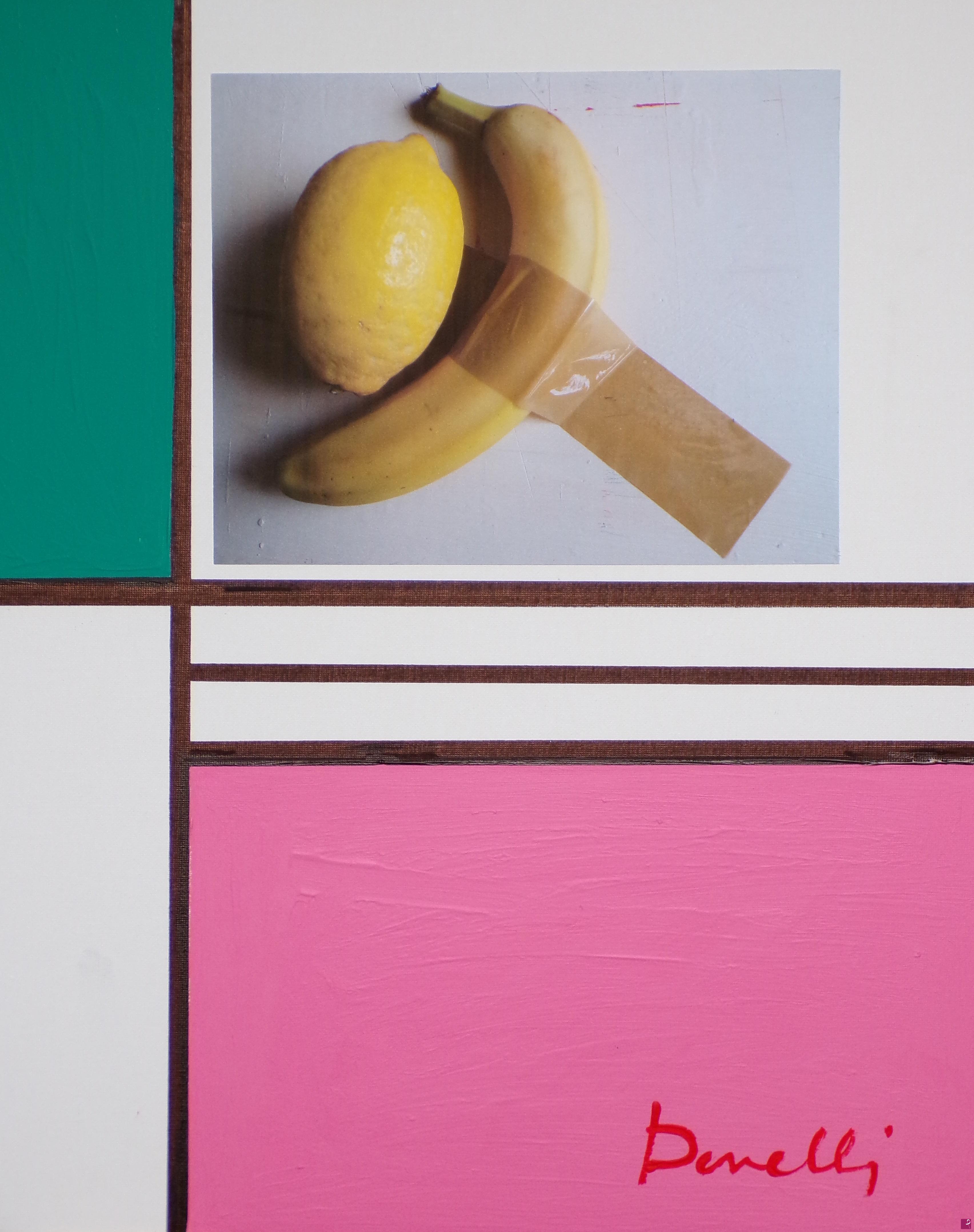 quadri in vendita online - STILL LIFE 50