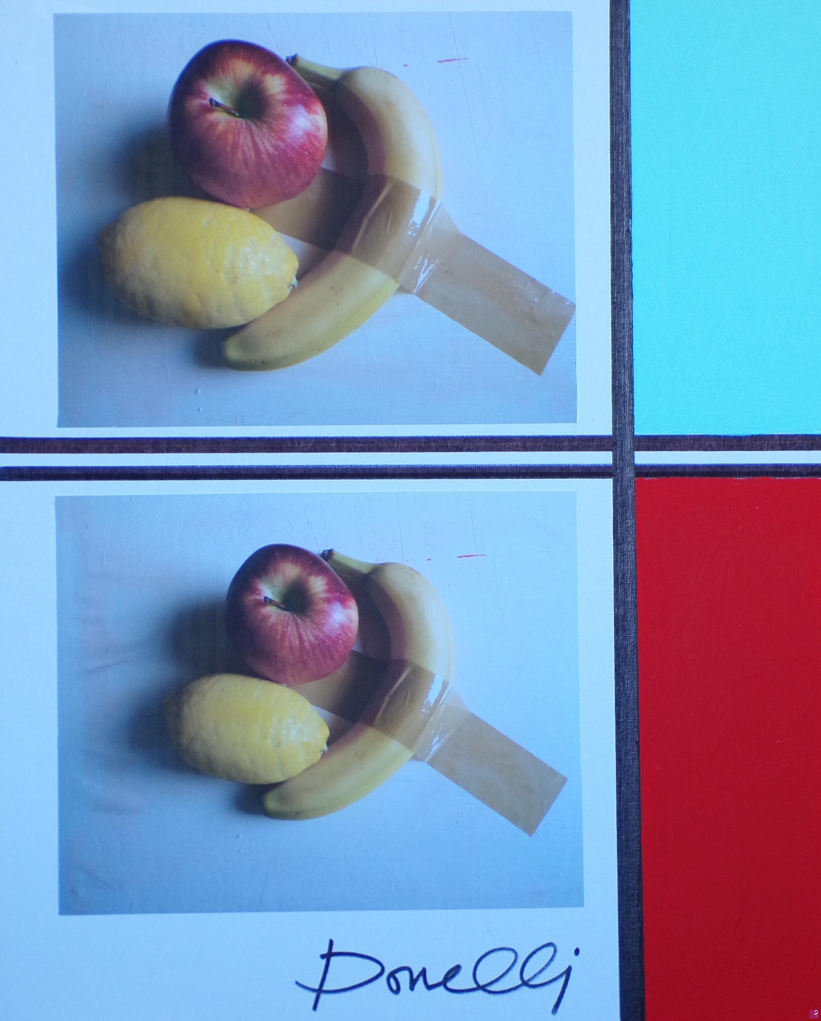 quadri in vendita online - STILL LIFE 52