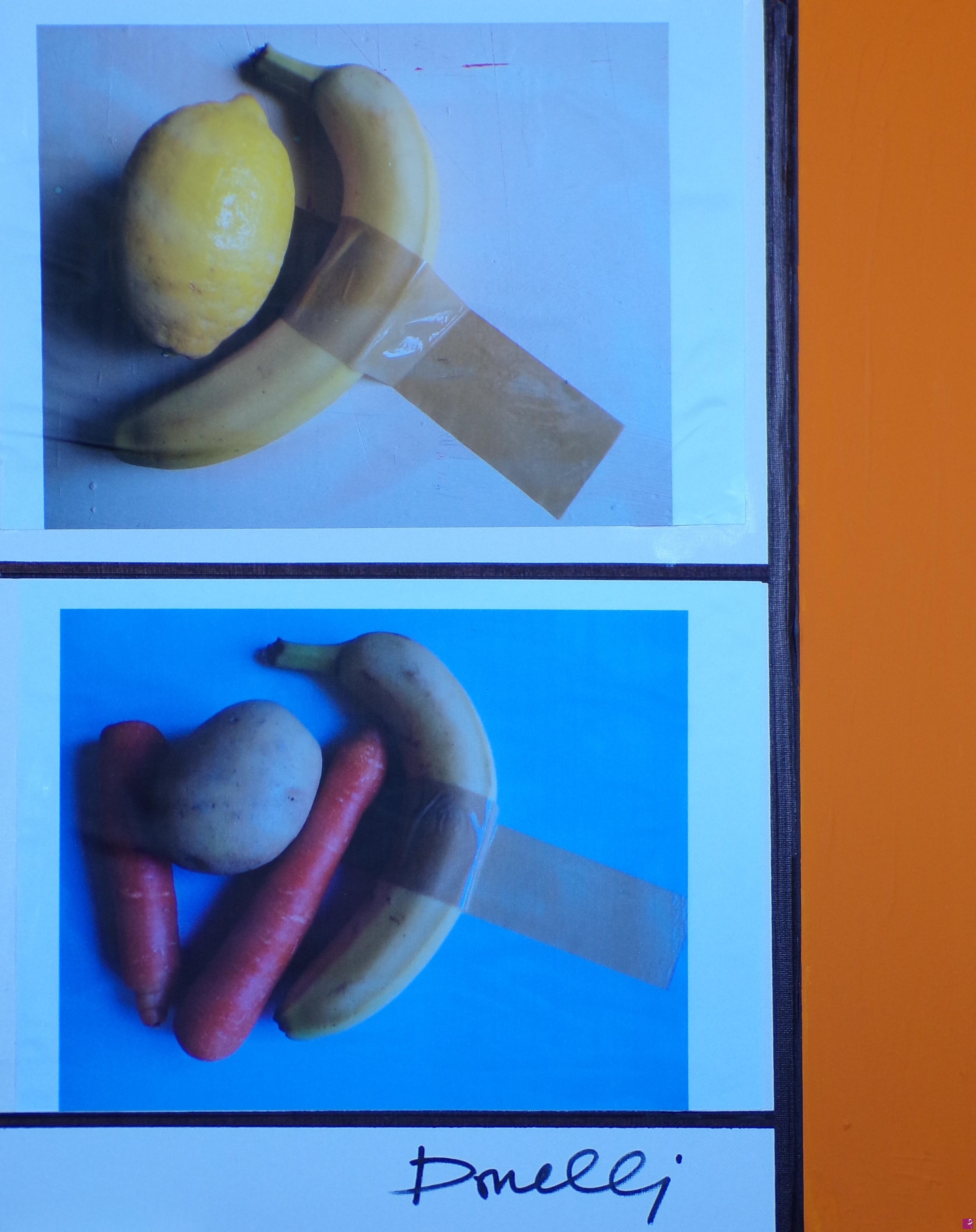 quadri in vendita online - STILL LIFE 57