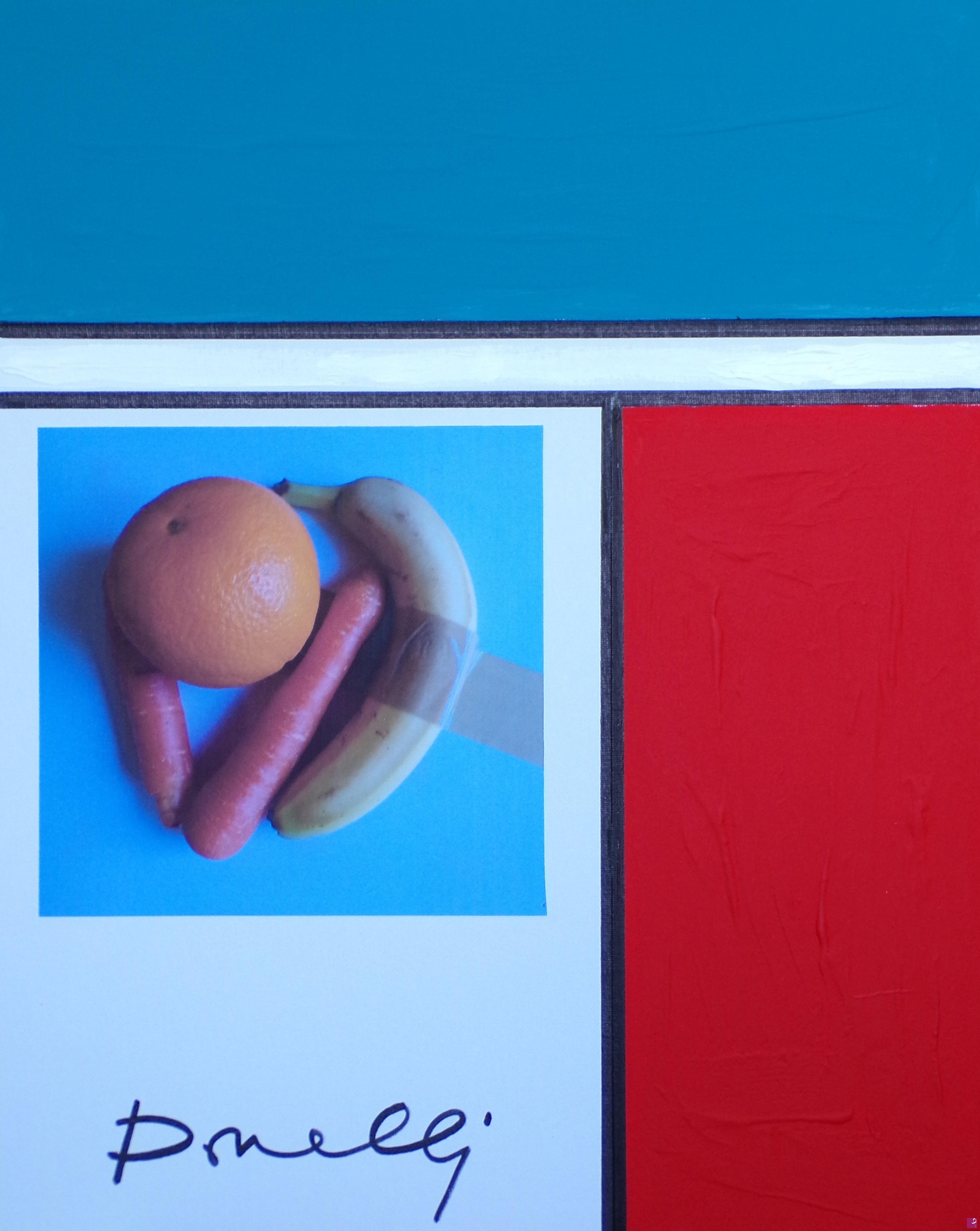 quadri in vendita online - STILL LIFE 60