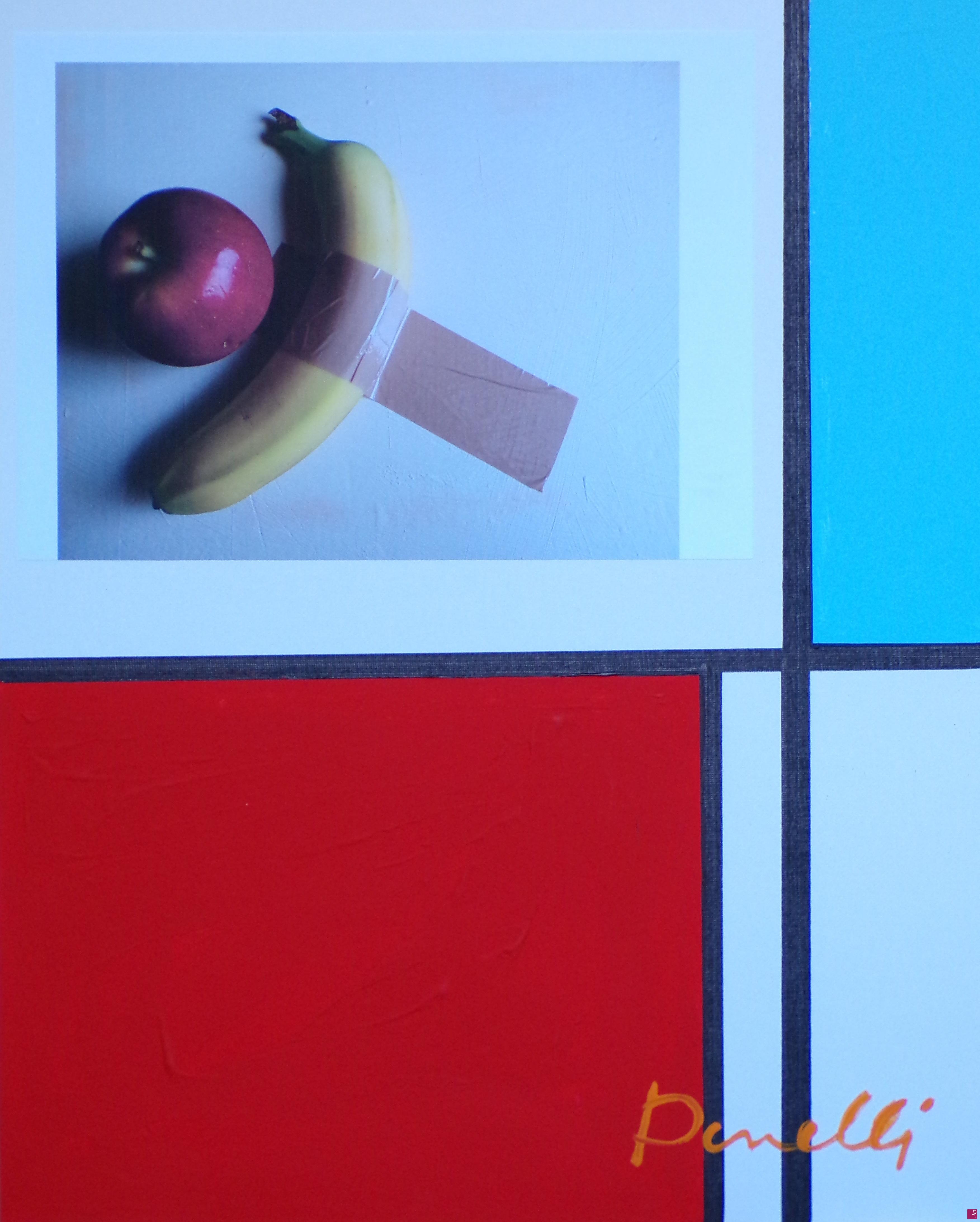 quadri in vendita online - STILL LIFE 62