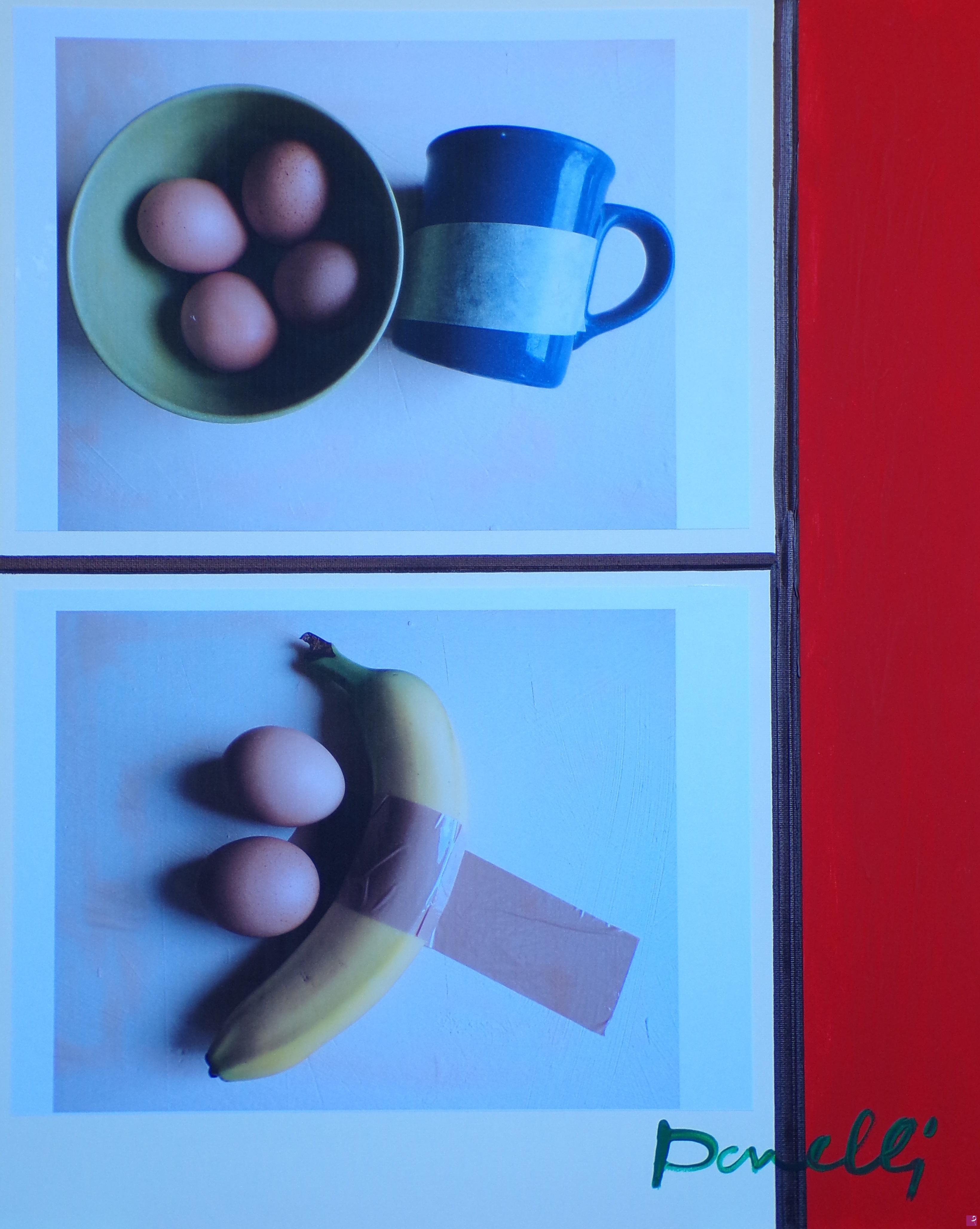 quadri in vendita online - STILL LIFE 63