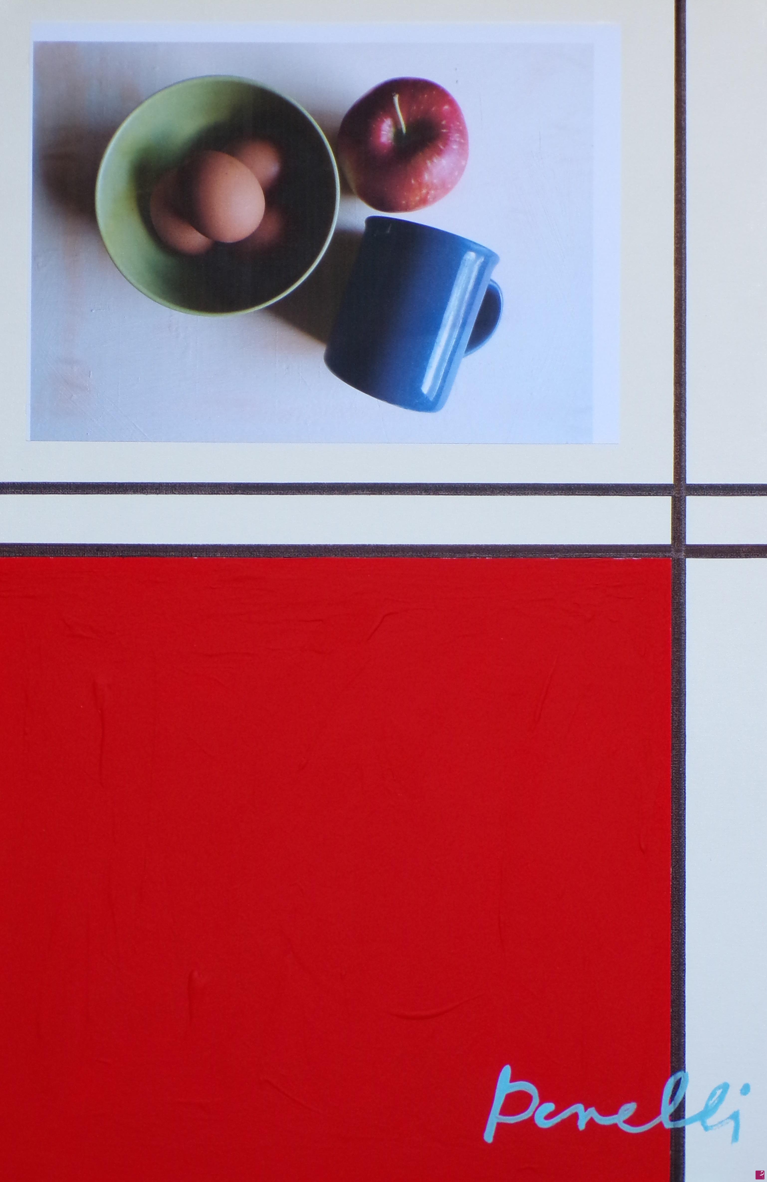quadri in vendita online - STILL LIFE 67