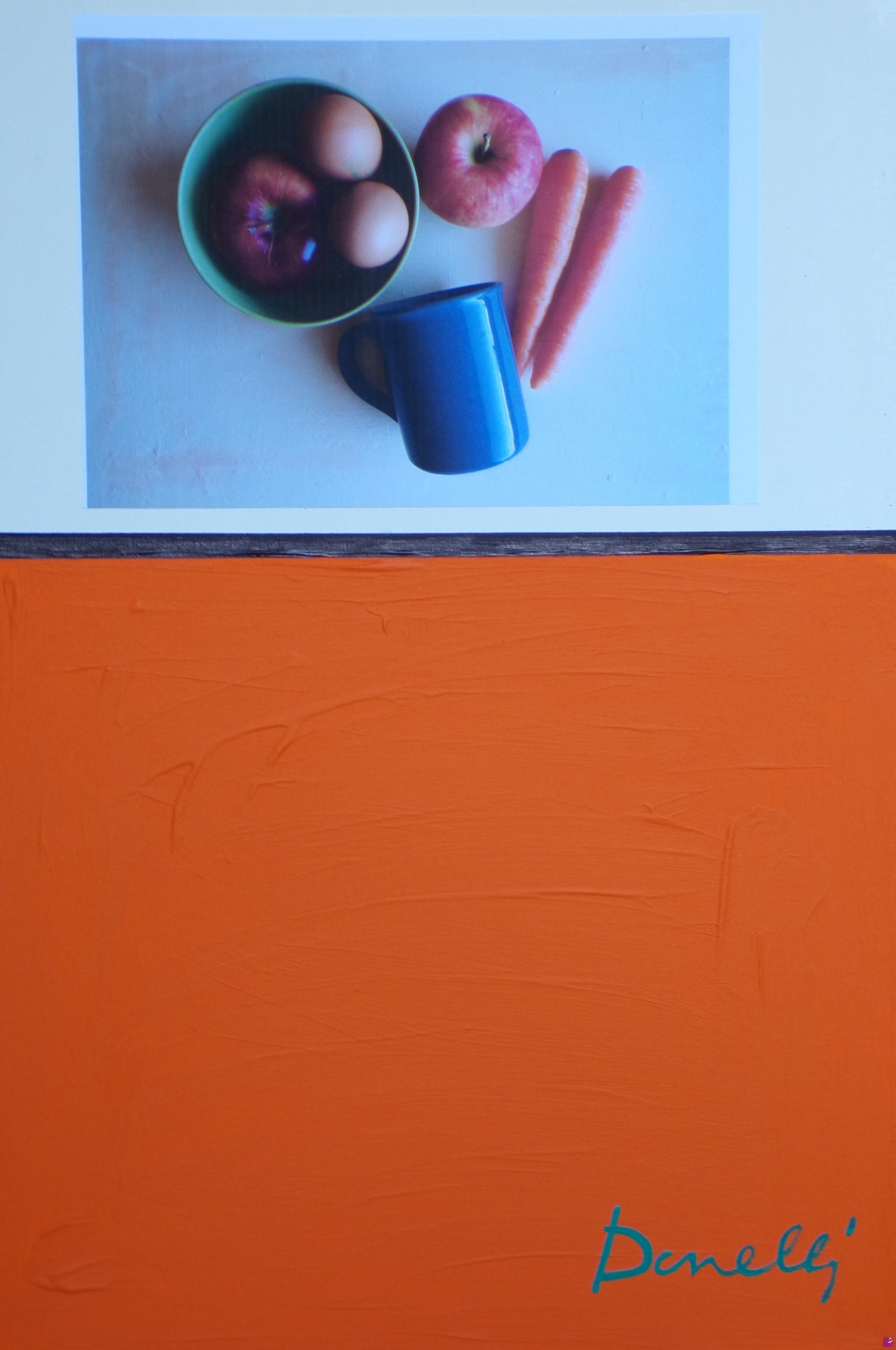 quadri in vendita online - STILL LIFE 68