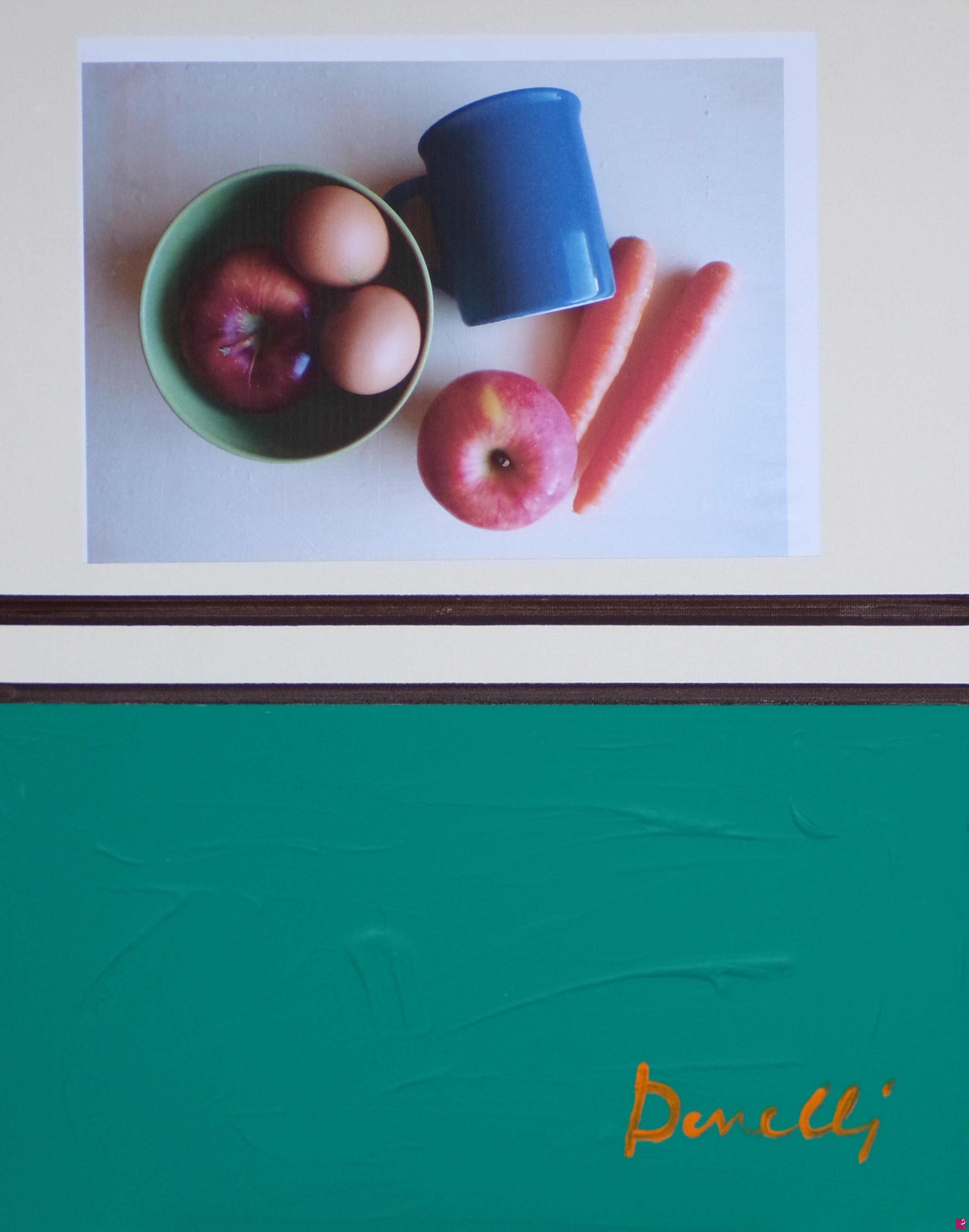 quadri in vendita online - STILL LIFE 70