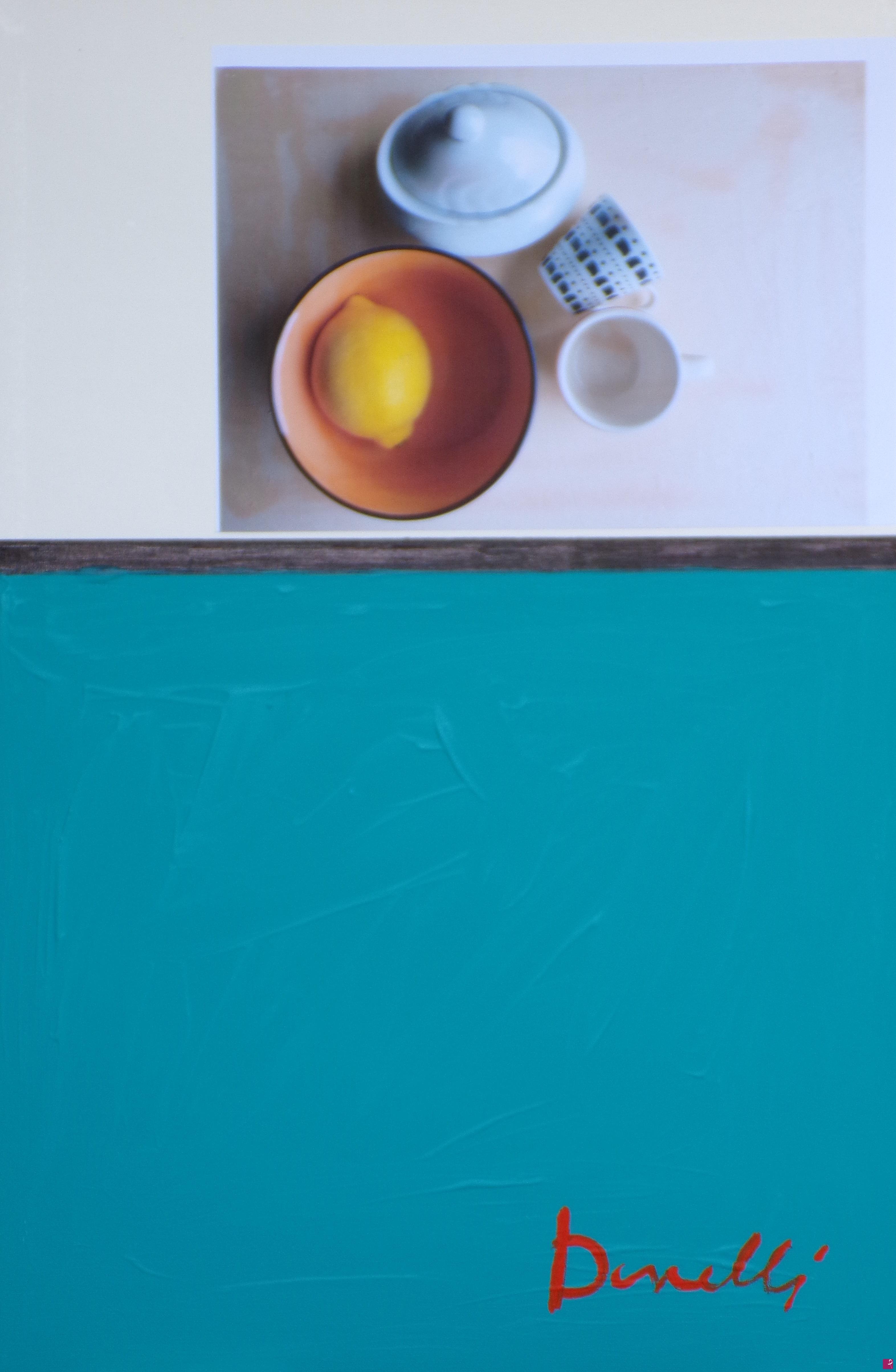 quadri in vendita online - STILL LIFE 73
