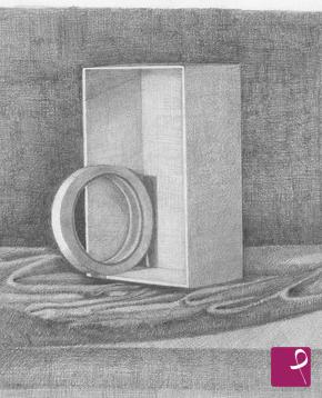 quadri in vendita online - STUDIO OMBRE