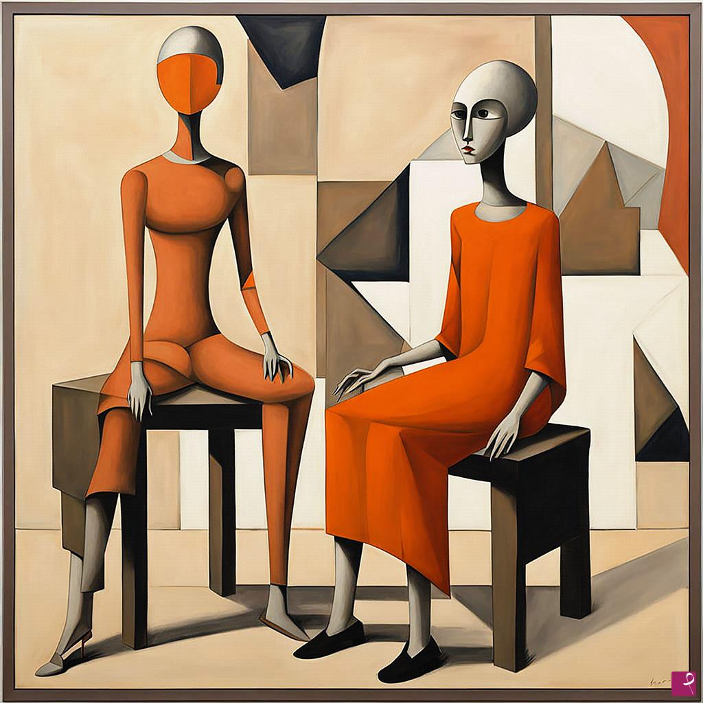 quadri in vendita online - Surreale - 46