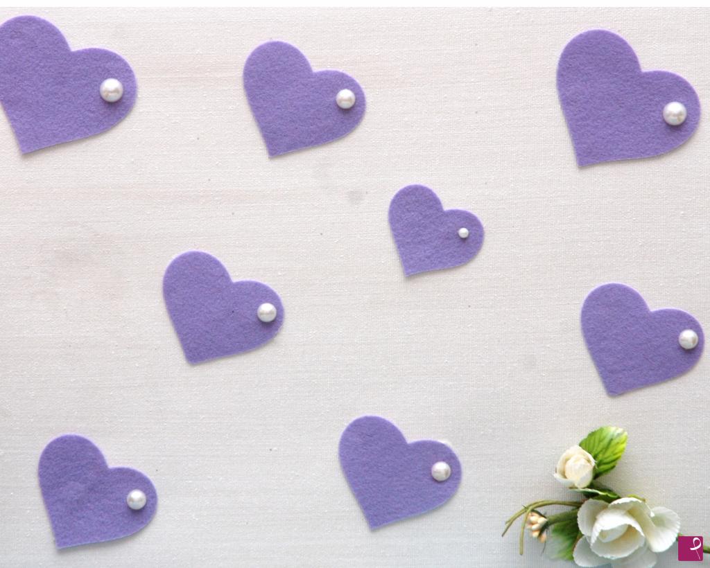 quadri in vendita online - Sweet love