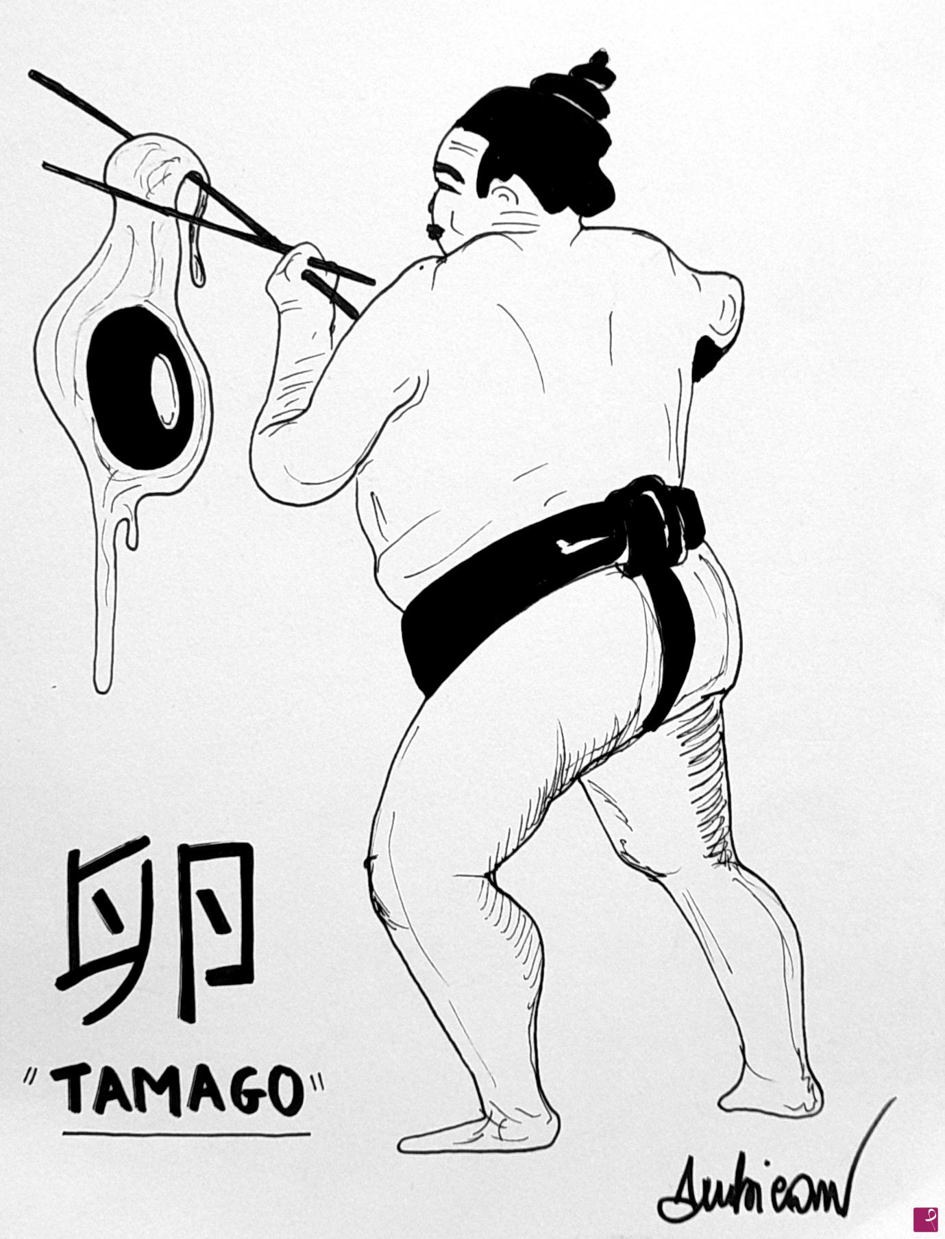 quadri in vendita online - TAMAGO
