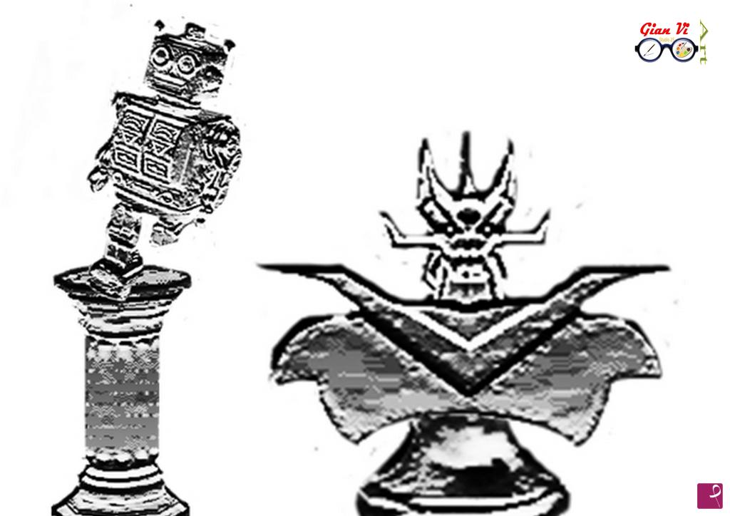 quadri in vendita online - Tele-archeofilo