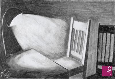 Quadro venduto su PitturiAmo