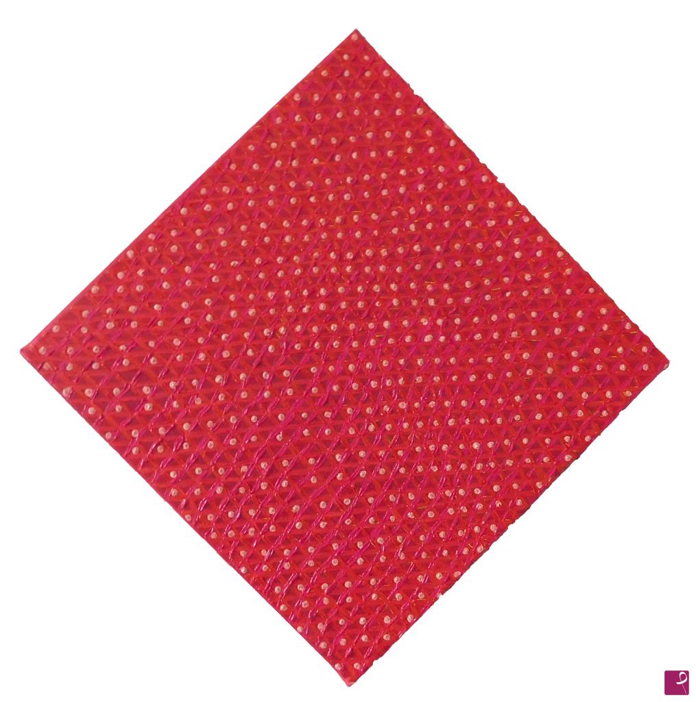 quadri in vendita online - Texture