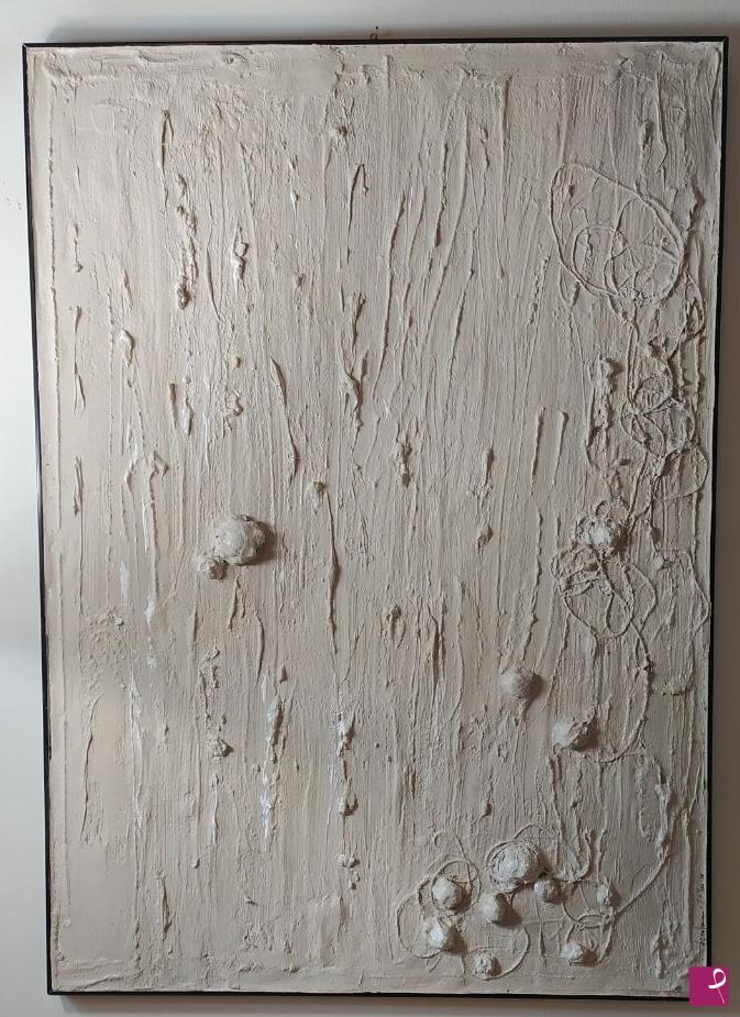 quadri in vendita online - TEXTURE