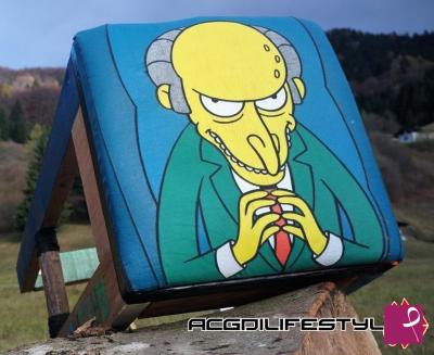 Quadro venduto su PitturiAmo